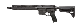 BRAVO COMPANY MFG. RECCE 11 MCMR 5.56X45MM NATO - 1 of 1