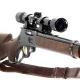 MARLIN 336 R.C. .30-30 WIN - 3 of 3