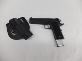SPRINGFIELD ARMORY LEGEND 1911 A-1 .45 ACP - 1 of 1
