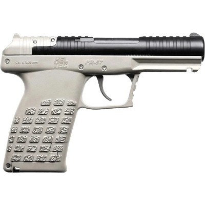 KELTEC PR57 5.7X28MM - Image 1 of 1