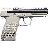 KELTEC PR57 5.7X28MM - Image 1 of 1