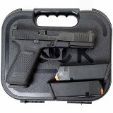 GLOCK 20 GEN 5 10MM - 3 of 3