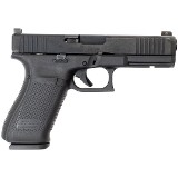 GLOCK 20 GEN 5 10MM - 2 of 3