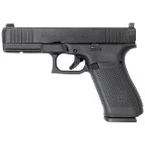 GLOCK 20 GEN 5 10MM - 1 of 3