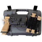 SIG SAUER M17X 9MM LUGER (9X19 PARA) - 3 of 3