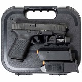 GLOCK 19 GEN 5 9MM LUGER (9X19 PARA) - 3 of 3