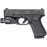 GLOCK 19 GEN 5 9MM LUGER (9X19 PARA) - 1 of 3