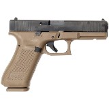 GLOCK 17 GEN 5 9MM LUGER (9X19 PARA) - 2 of 3