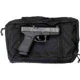 GLOCK 19 GEN 5 9MM LUGER (9X19 PARA) - 3 of 3
