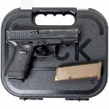 GLOCK 19 GEN 3 9MM LUGER (9X19 PARA) - 3 of 3