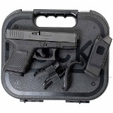 GLOCK 29 GEN 4 10MM - 3 of 3