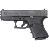 GLOCK 29 GEN 4 10MM - 1 of 3