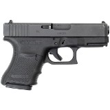 GLOCK 29 GEN 4 10MM - 2 of 3