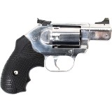 KIMBER K6S .357 MAG - 2 of 3