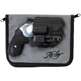 KIMBER K6S .357 MAG - 3 of 3