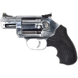 KIMBER K6S .357 MAG - 1 of 3