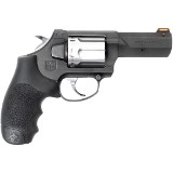DIAMONDBACK SDR .357 MAG - 2 of 3