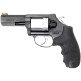 DIAMONDBACK SDR .357 MAG - 1 of 3
