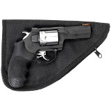 DIAMONDBACK SDR .357 MAG - 3 of 3
