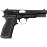 FM HI-POWER 9MM LUGER (9X19 PARA) - 2 of 3