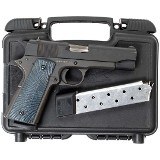 ROCK ISLAND ARMORY M1911 A1-MS .45 ACP - Image 3 of 3