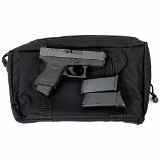 GLOCK 26 GEN 4 9MM LUGER (9X19 PARA) - 3 of 3