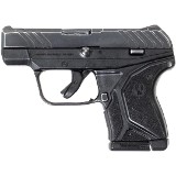 RUGER LCP II .380 ACP - Image 1 of 3