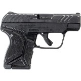 RUGER LCP II .380 ACP - Image 2 of 3