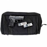 RUGER LCP II .380 ACP - Image 3 of 3