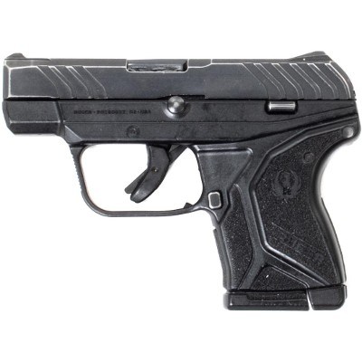 RUGER LCP II .380 ACP - Image 1 of 3