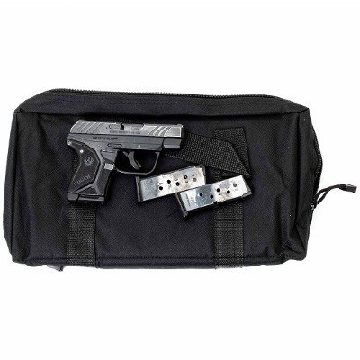 RUGER LCP II .380 ACP - Image 3 of 3