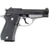 BERETTA 84 BB .380 ACP - 2 of 3