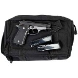 BERETTA 84 BB .380 ACP - 3 of 3