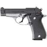 BERETTA 84 BB .380 ACP - 1 of 3