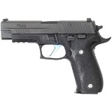 SIG SAUER P226 ELITE .40 S&W - 1 of 3
