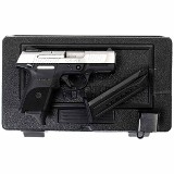 RUGER SR9C 9MM LUGER (9X19 PARA) - 3 of 3