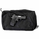 KIMBER MICRO 9 9MM LUGER (9X19 PARA) - Image 3 of 3