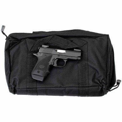 KIMBER MICRO 9 9MM LUGER (9X19 PARA) - Image 3 of 3