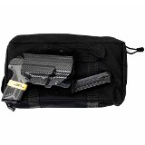 RUGER SECURITY-9 9MM LUGER (9X19 PARA) - 3 of 3