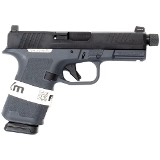RUGER RXM 9MM LUGER (9X19 PARA) - 2 of 3
