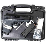 RUGER RXM 9MM LUGER (9X19 PARA) - 3 of 3