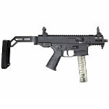 B&T GHM9 COMPACT GEN 2 9MM LUGER (9X19 PARA) - 2 of 3