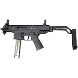 B&T GHM9 COMPACT GEN 2 9MM LUGER (9X19 PARA) - 1 of 3