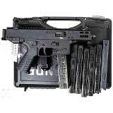 B&T GHM9 COMPACT GEN 2 9MM LUGER (9X19 PARA) - 3 of 3