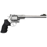 RUGER SUPER REDHAWK .22 HORNET - 2 of 3