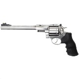 RUGER SUPER REDHAWK .22 HORNET - 1 of 3