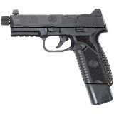 FN 545 .45 ACP - 1 of 3