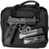 FN 545 .45 ACP - 3 of 3