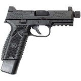 FN 545 .45 ACP - 2 of 3