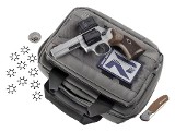 SMITH & WESSON 686 SERIES BUNDLE.357 MAG - Image 2 of 3